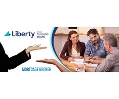 Mortgage Broker Melbourne Australia