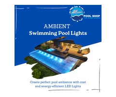 Spa Electrics GKRX / GK7 Multi Plus (Multi-Colour)