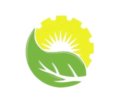 Best Solar Company in Australia