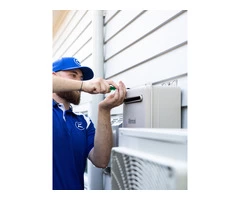 Hot Water Plumber Melbourne