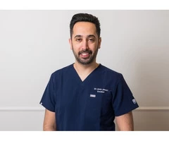 Your Trusted Family Blacktown Dentist - Westpoint Dental Clinic!