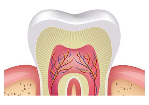 Your Trusted Family Blacktown Dentist - Westpoint Dental Clinic! - 3/3