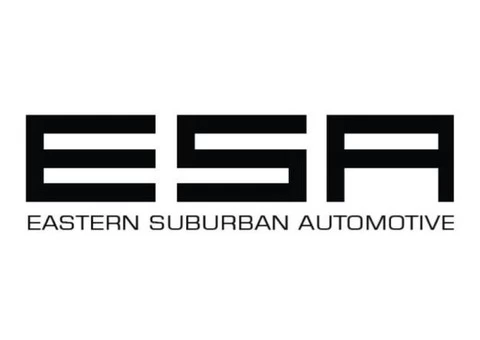 Eastern Suburbs Automotive