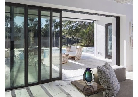 Double Glazing Windows & Doors - 3/6