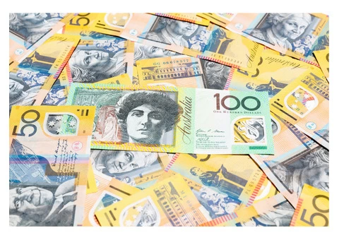 What the 2023-24 budget means for Home Care