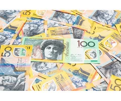 What the 2023-24 budget means for Home Care
