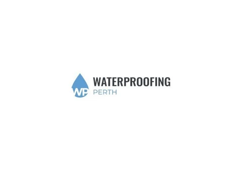 The Best Waterproofing Services in Perth