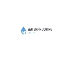 The Best Waterproofing Services in Perth