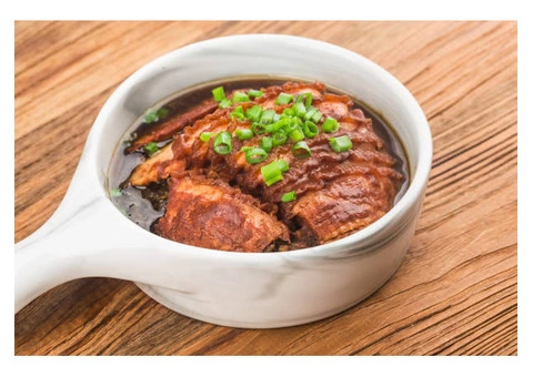 Get 10% Offer at Thai Viet Bar Music Coffee Menu – Order Now - 1/3