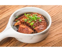 Get 10% Offer at Thai Viet Bar Music Coffee Menu – Order Now