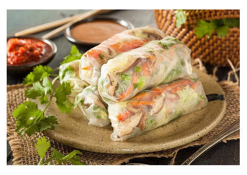 Get 10% Offer at Thai Viet Bar Music Coffee Menu – Order Now - 2/3