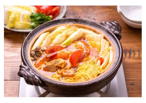 Get 10% Offer at Thai Viet Bar Music Coffee Menu – Order Now - 3/3