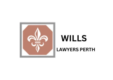 Understanding the Power of Attorney: A Comprehensive Guide by Expert Lawyers