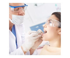 Learn About Types of Conditions Dentists Treat from Compounding Pharmacy in Perth