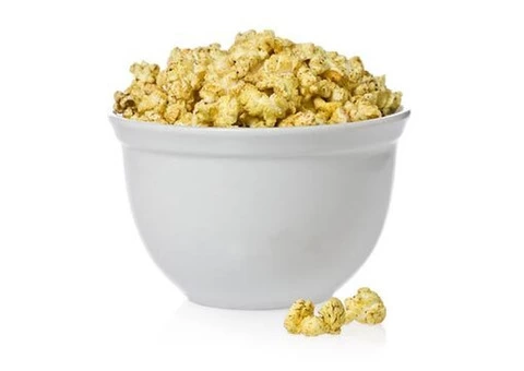 Delicious Popcorn for Sale: Buy Your Favorite Snacks Today! - 2/2