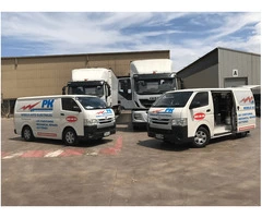 Expert Mobile Auto Electrician Service in Adelaide - PK Auto Electrical