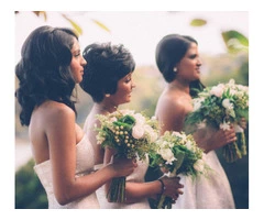 Professional Pre Wedding Photography in Sydney