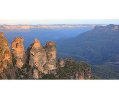 Affordable Prices Blue Mountains Day Trip in Sydney