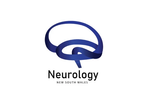 Neurology
