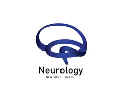 Neurology