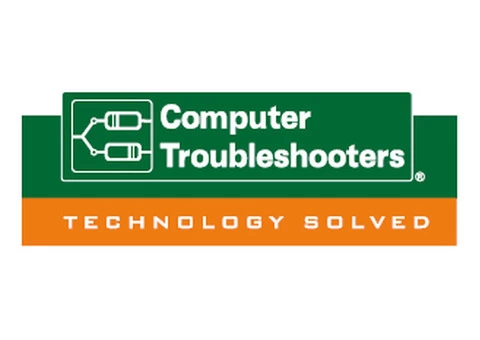 Computer system support