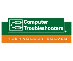 Computer system support