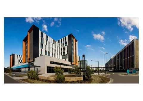 Affordable & Commercial Photographer in Sydney