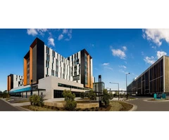 Affordable & Commercial Photographer in Sydney