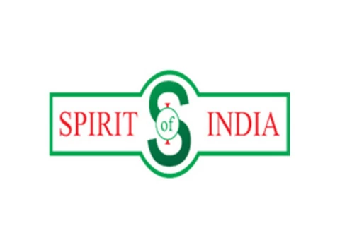 Best Wedding Reception & Function Venue Melbourne - 1/3