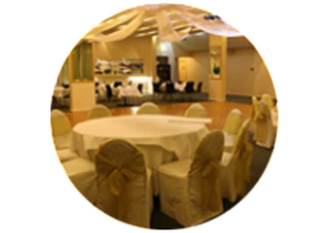 Best Wedding Reception & Function Venue Melbourne - 3/3