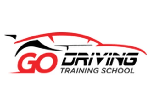 Driving School Sydney | Best Driving Instructor in Sydney | Driving training school Sydney - 1/4