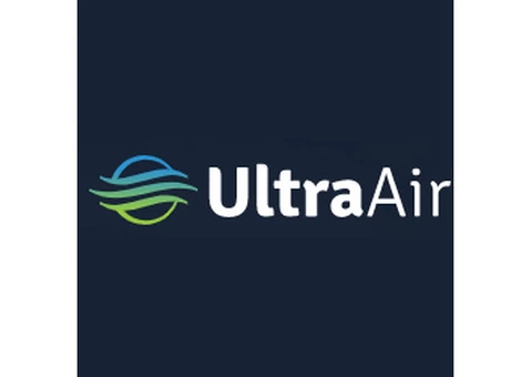 Get Top-Notch AC Maintenance Sydney - Ultra Air - 2/4