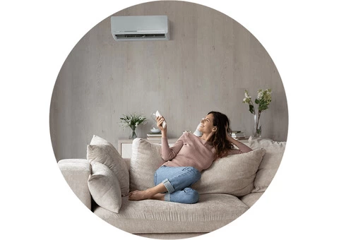 Get Top-Notch AC Maintenance Sydney - Ultra Air - 3/4