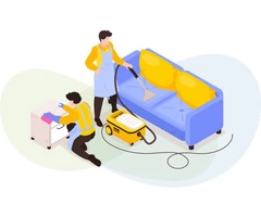 commercial cleaning services in Port Melbourne-steam cleaning in Hoppers Crossing