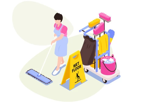 commercial cleaning services in Port Melbourne-steam cleaning in Hoppers Crossing - 2/3