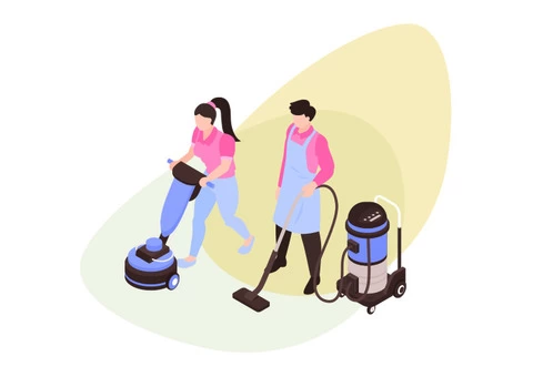 commercial cleaning services in Port Melbourne-steam cleaning in Hoppers Crossing - 3/3