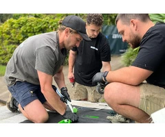 Drain Relining Sydney