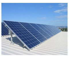 Best Solar Panel Distributors Company in India For Home and Business