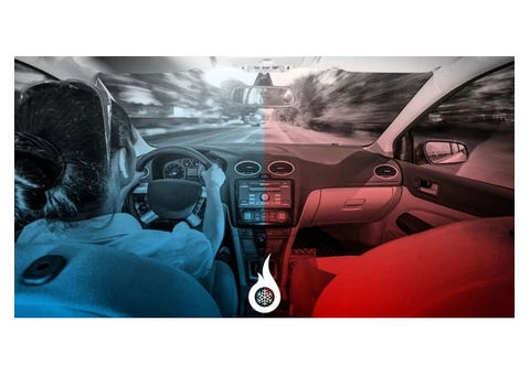 Stay Cool with ATA Auto’s AC Regas Services in Woolloongabba