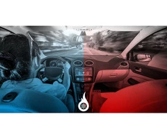 Stay Cool with ATA Auto’s AC Regas Services in Woolloongabba