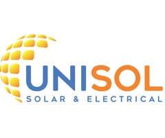 Unisol Solar & Electrical