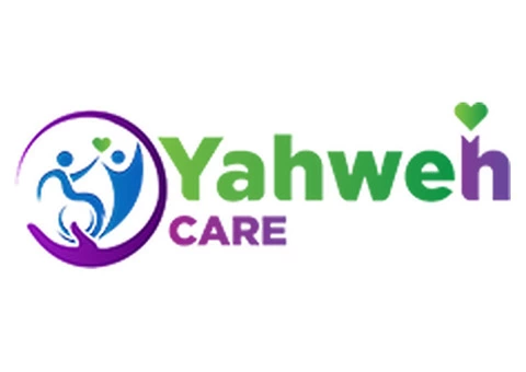 Domestic Assistance Pendle Hill