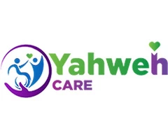 Domestic Assistance Pendle Hill