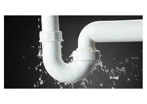 Top-Quality Bathroom Waterproofing Services in Sydney