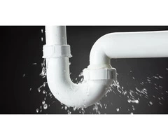 Top-Quality Bathroom Waterproofing Services in Sydney