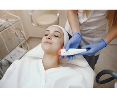 Get Ready for the Beach Season: Experience Laser Hair Removal in the Northern Beaches