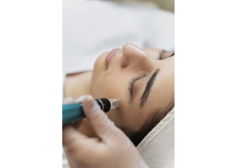 Get Ready for the Beach Season: Experience Laser Hair Removal in the Northern Beaches - 4/4