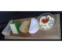 Find the Best Cheese Factory in Hunter Valley