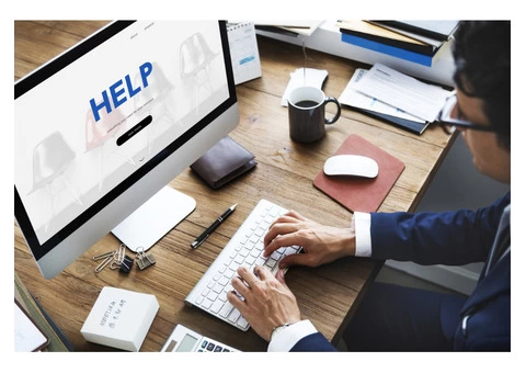 Looking for affordable website design in bacchus marsh