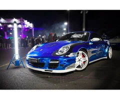 Sorted Media: Capturing Moments, Crafting Stories